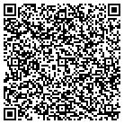 QR code with JD Design & Build LLC contacts