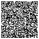 QR code with Krings Judith B PHD contacts