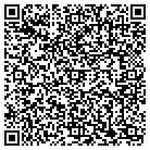 QR code with Friends Of Don Eggert contacts