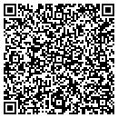 QR code with Community Museum contacts