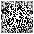QR code with Polk County Tavern League contacts