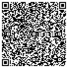 QR code with Country Flowers & Gifts contacts