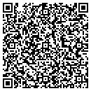 QR code with Eugene Deboer contacts