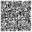QR code with Shining Star Preschool Center contacts