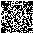 QR code with Jasd Management contacts
