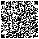 QR code with Danny's Smog Station contacts