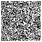 QR code with Francis J Wilson Architect contacts