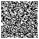 QR code with Eagles Nest contacts