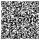 QR code with Forest Floor contacts