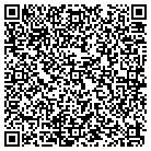 QR code with Brodhead Street & Department contacts