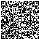 QR code with Burke Law Offices contacts