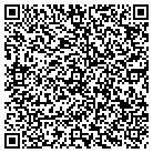 QR code with Arlington Hights Community Dev contacts