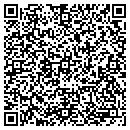 QR code with Scenic Concepts contacts