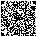 QR code with True-Tech Corp contacts