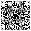 QR code with Baraboo Job Center contacts