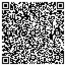 QR code with Henry Filtz contacts