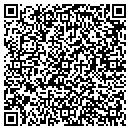 QR code with Rays Closeout contacts