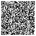 QR code with Graffix contacts