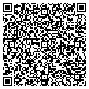 QR code with Michael J Knoeller contacts