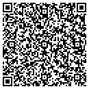 QR code with Anticipation Tavern contacts