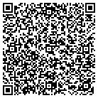 QR code with Youngs True Value Hardware contacts