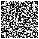 QR code with Women's Wellness contacts