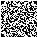QR code with Susan P Hutton contacts