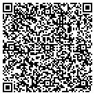 QR code with Drivers License & Test contacts