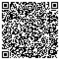 QR code with Stefray contacts