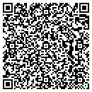 QR code with Making Waves contacts