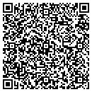 QR code with Span Biochem LLC contacts