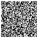 QR code with Shullsburg Home contacts