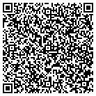 QR code with Planned Packaging Corp contacts