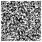 QR code with J & S General Contracting contacts