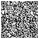 QR code with ANR Pipeline Company contacts