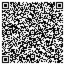 QR code with Imperial Pest Management contacts