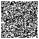 QR code with Styles Barber Shop contacts