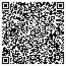 QR code with Neddo Const contacts