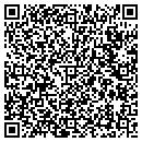 QR code with Math Doctor Tutoring contacts