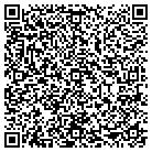 QR code with Brookfield Learning Center contacts