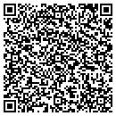 QR code with Naylors Automotive contacts