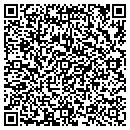 QR code with Maureen Murphy DC contacts