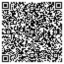 QR code with Keipper Cooping Co contacts