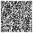 QR code with Swan Tree Farms contacts