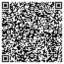 QR code with LCS Lawn Service contacts