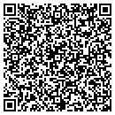 QR code with Employer Group contacts