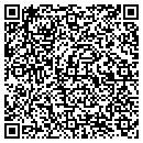 QR code with Service Master Co contacts