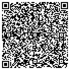 QR code with Lake Mills True Value Hdwr LLC contacts