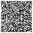 QR code with Stein Barnard E DDS contacts