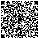QR code with Rosenhome Wolfe Dairy LLP contacts